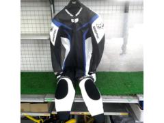 BERIK
Race-Dep
2.0
Racing suits
Size 56