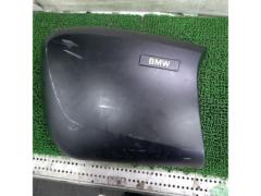BMW
Genuine Pannier Case
Left
Cover only
R1200ST (year unknown)