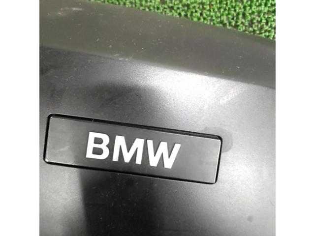 BMW
Genuine Pannier Case
Left
Cover only
R1200ST (year unknown)