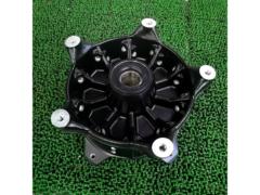 BMW
Genuine front wheel hub
R
nine
T('12-'16)