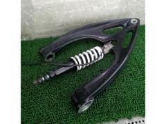 BMW
Genuine front wheel spring strut
R1200GS ('05-'12)