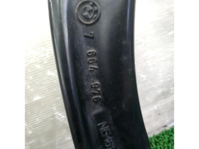 BMW
Genuine front wheel spring strut
R1200GS ('05-'12)