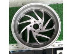 BMW
Original rear wheel
K1200S/K1200R/K1300R etc.