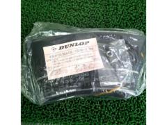 DUNLOP
Motorcycle tire tube 4.60*120/90*120:130/80-17