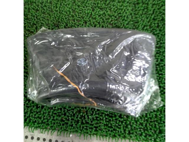 DUNLOP
Motorcycle tire tube 4.60*120/90*120:130/80-17