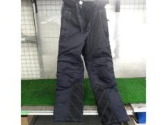 Size: M
Buggy
BENOA
Nylon over pants