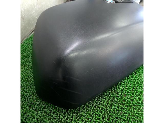 BMW
Genuine Pannier Case Cover
R1100RS/R1150RT