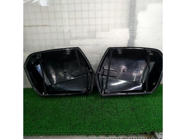 BMW
Genuine Pannier Case Cover
R1100RS/R1150RT