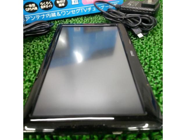SPIRIX SX-DVN77T