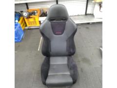 MITSUBISHI ランサーエボリューションⅥ/CP9A純正RECARO SP-J