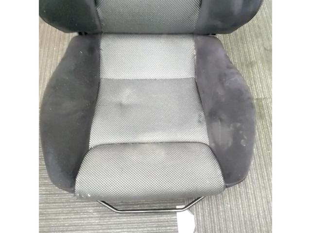MITSUBISHI ランサーエボリューションⅥ/CP9A純正RECARO SP-J
