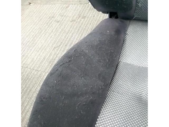 MITSUBISHI ランサーエボリューションⅥ/CP9A純正RECARO SP-J