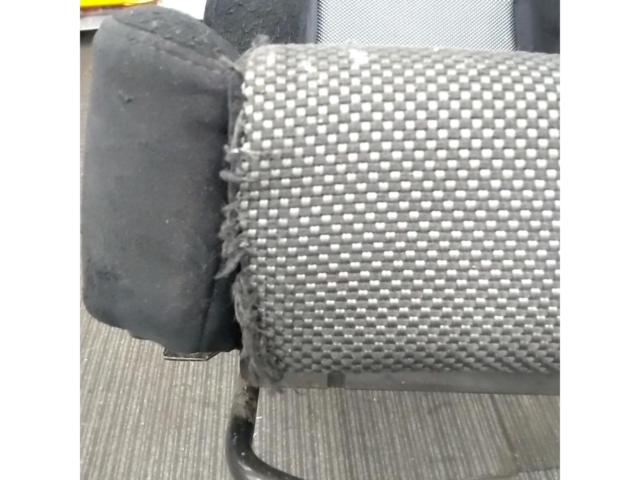 MITSUBISHI ランサーエボリューションⅥ/CP9A純正RECARO SP-J