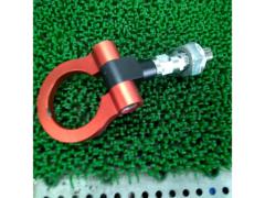 Unknown Manufacturer
Tow hooks
M18
P2.5