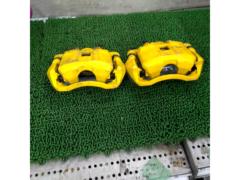 HONDA
Genuine brake caliper
CR-Z (ZF1)