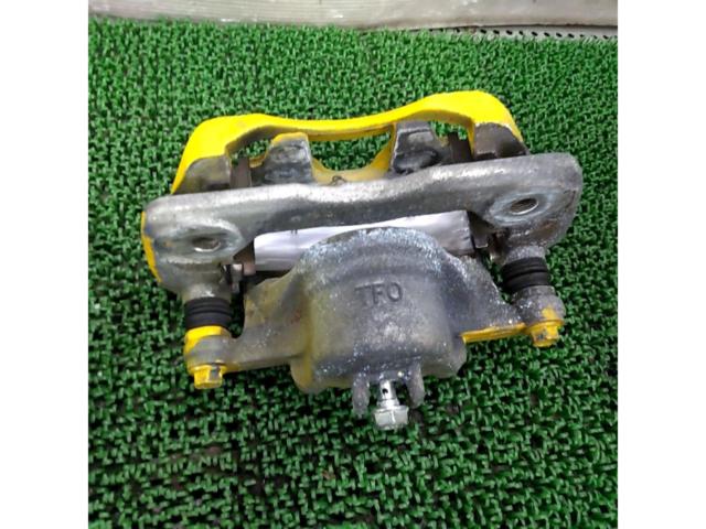 HONDA
Genuine brake caliper
CR-Z (ZF1)