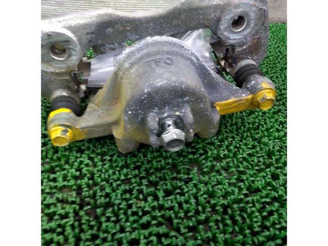 HONDA
Genuine brake caliper
CR-Z (ZF1)