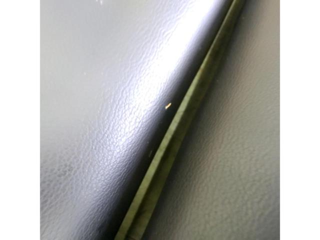 メーカー不明 ベッドキット 【ハイエース/200系 1-8型 DX 標準ボディ】