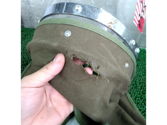 Asahi windshield
Windshield / screen
General purpose
