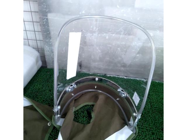 Asahi windshield
Windshield / screen
General purpose