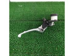 Nissin Horizontal Tank Separate Type Brake Master Cylinder
General-purpose Φ22.2