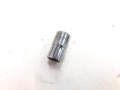 Snap-on スナップオン 1/4dr 6角シャローソケット 8mm TMM8