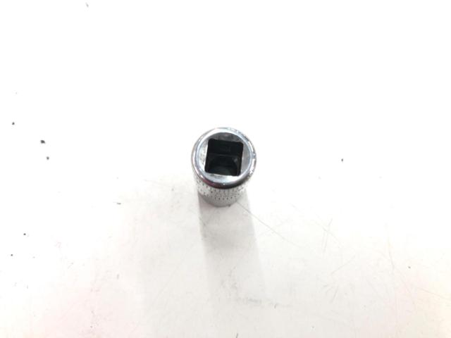 Snap-on スナップオン 1/4dr 6角シャローソケット 8mm TMM8