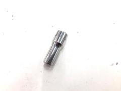 Snap-on スナップオン  1/4dr 6角セミディープソケット 1/4インチ TMS8