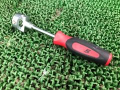 Snap-on スナップオン BST6  マグネット付きブレーキリテーナースプリングツール