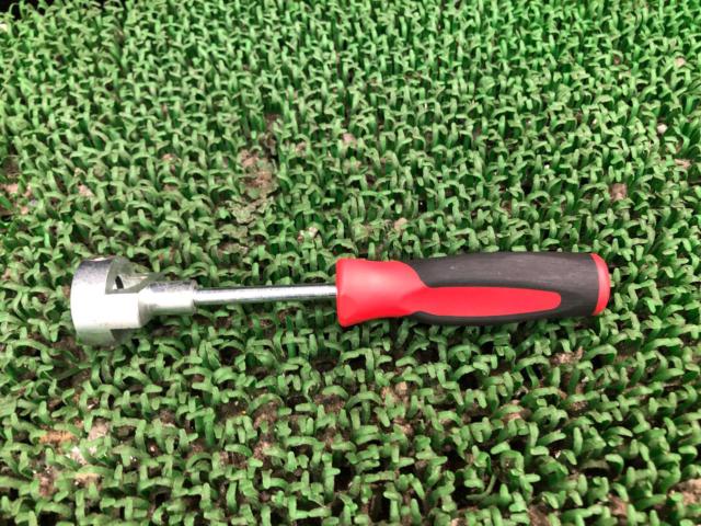 Snap-on スナップオン BST6  マグネット付きブレーキリテーナースプリングツール
