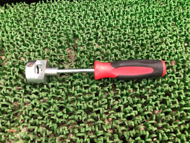 Snap-on スナップオン BST6  マグネット付きブレーキリテーナースプリングツール