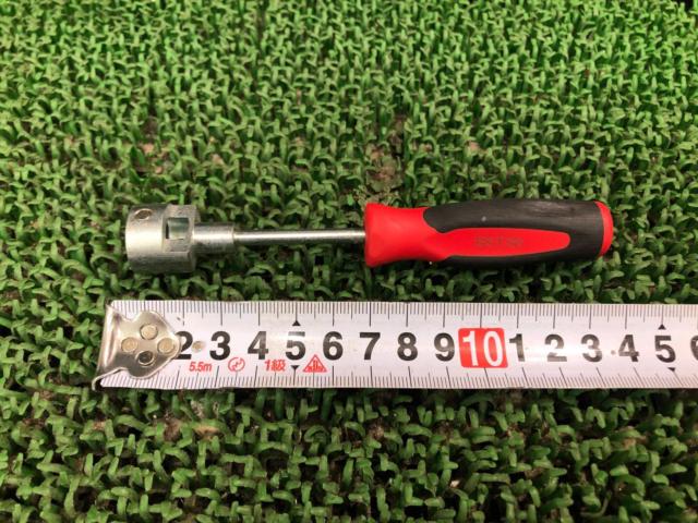 Snap-on スナップオン BSTS6 5/8インチ 磁石付きブレーキリテーナースプリングツール