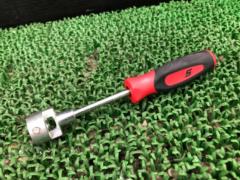 Snap-on スナップオン BSTS6 5/8インチ 磁石付きブレーキリテーナースプリングツール