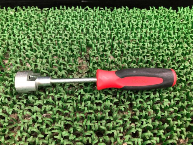 Snap-on スナップオン BSTS6 5/8インチ 磁石付きブレーキリテーナースプリングツール
