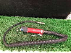 NPK AIR SAW エアーソー AS-22