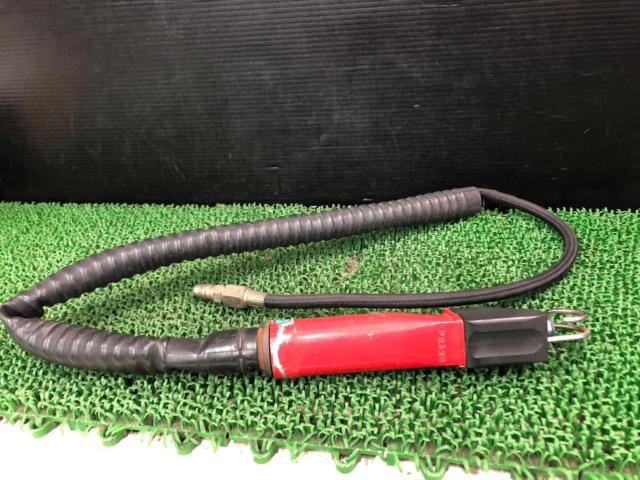NPK AIR SAW エアーソー AS-22