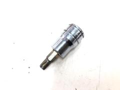 Snap-on スナップオン トルクス 3/8 TB30  FTXB30E