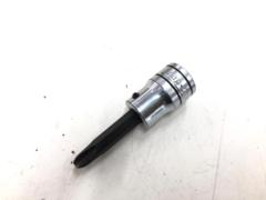 Snap-on スナップオン FP32E ソケットドライバー