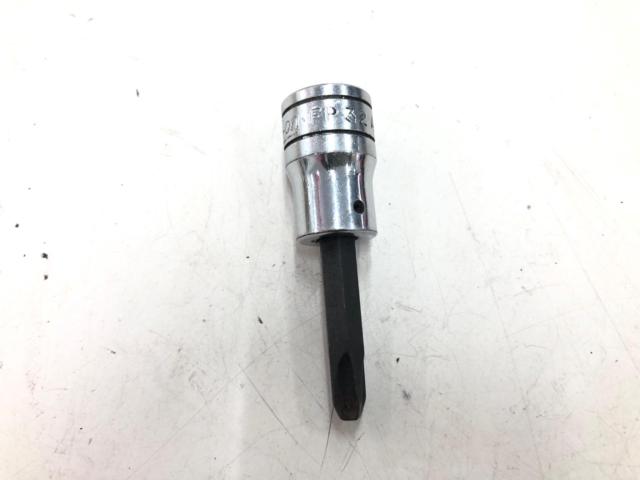 Snap-on スナップオン FP32E ソケットドライバー