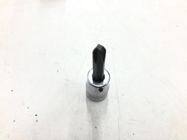 Snap-on スナップオン FP32E ソケットドライバー