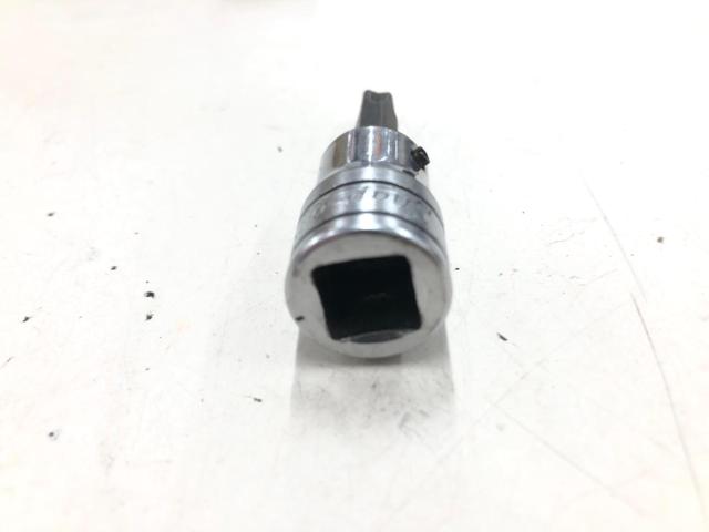 Snap-on スナップオン FP32E ソケットドライバー