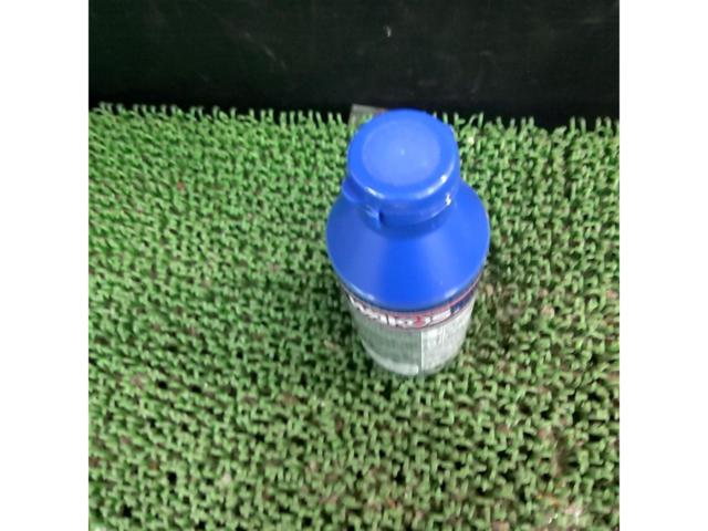WAKO’S(ワコーズ) ラジエーターストップリーク R211 RSL 150mL 冷却液の漏れ止め剤