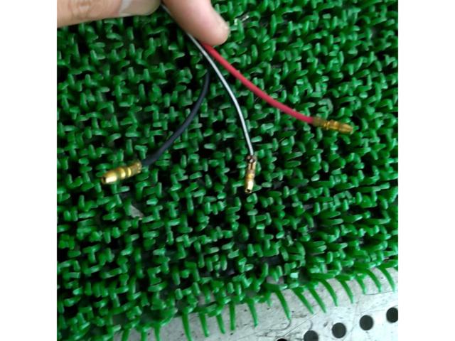 メーカー不明 Z2タイプテールレンズ 汎用として