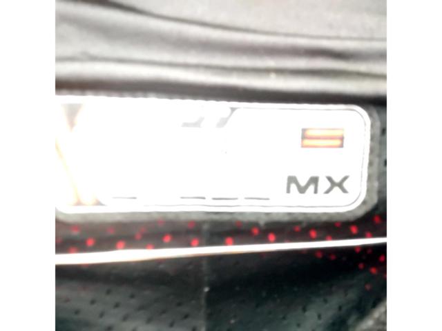 Size 30
(equivalent to S)
SHIFT
Motocross pants