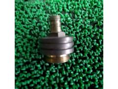 Kijima (Kijima)
Finned breather pipe
M30
P1.5
KAWASAKI car series
Z1(900Super4)/Z2(750RS)/GPz400R/GPZ900R
Ninja etc.