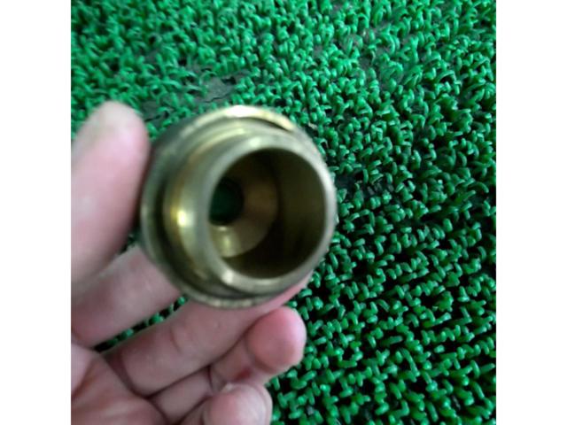 Kijima (Kijima)
Finned breather pipe
M30
P1.5
KAWASAKI car series
Z1(900Super4)/Z2(750RS)/GPz400R/GPZ900R
Ninja etc.