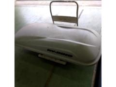 INNO / RV-INNO
Stream box
BR761