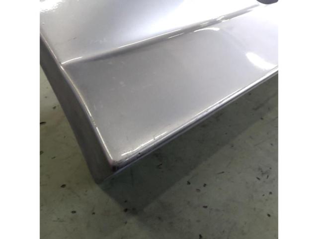 PARTS LAND FRP製サイドステップ【シルビアS15/前期】