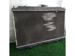 Wakeari
NISSAN
Genuine radiator for Silvia S15/SR20DE