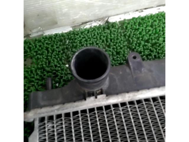 Wakeari
NISSAN
Genuine radiator for Silvia S15/SR20DE